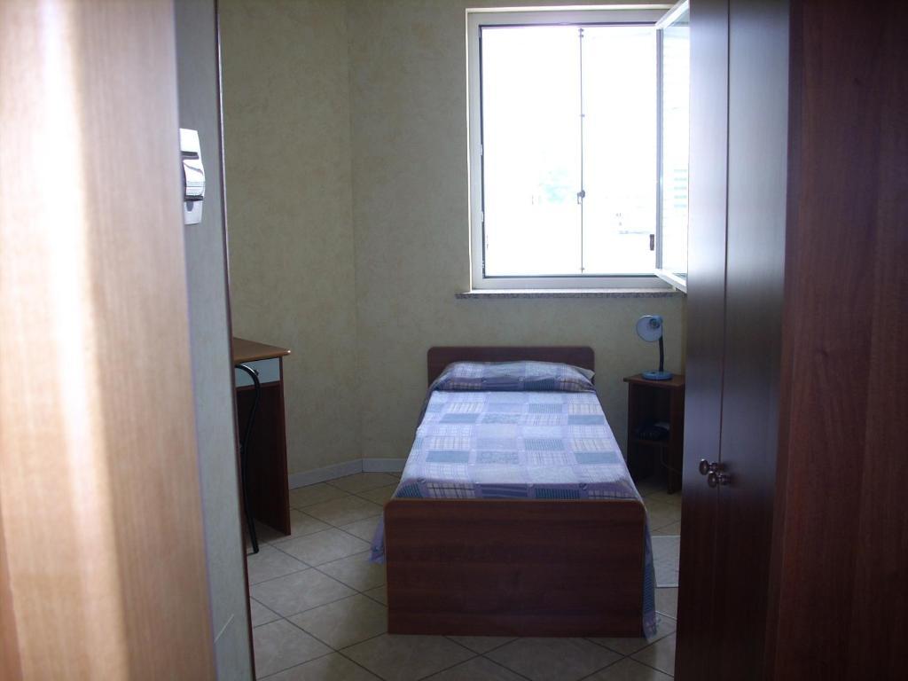 Il Bivio Hotel Карманьола Номер фото
